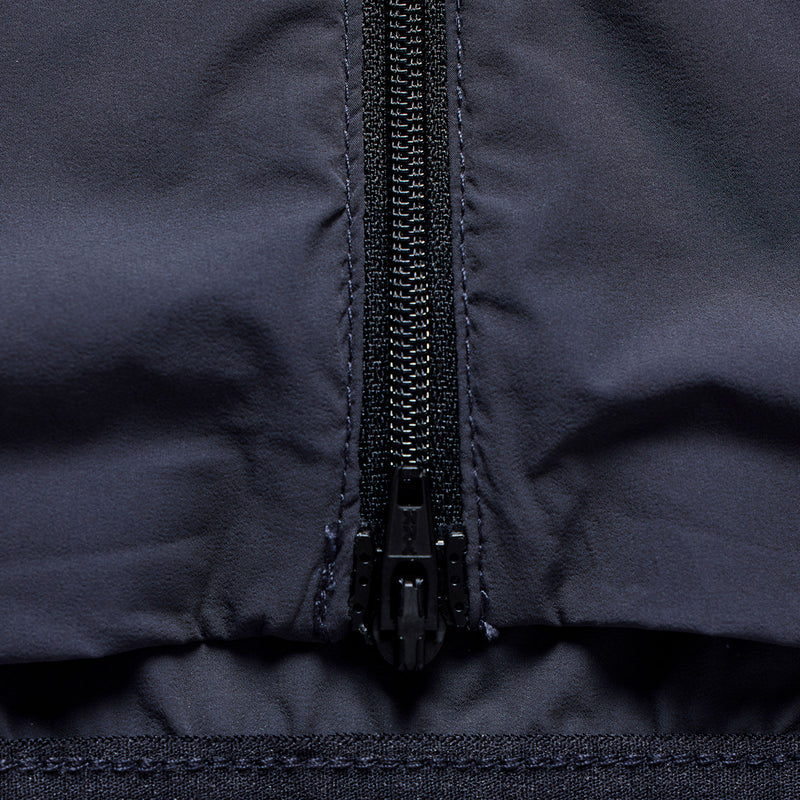 Skyline Pro Vest Mono Carbon