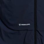 Skyline Pro Vest Mono Carbon