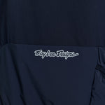 Skyline Pro Vest Mono Carbon