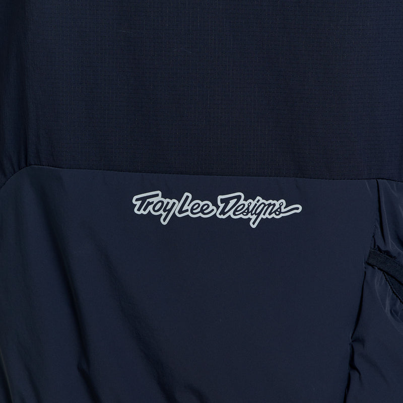 Skyline Pro Vest Mono Carbon