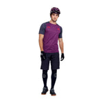 Skyline Pro Short X BN3TH Liner Mono Carbon