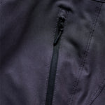 Skyline Pro Short X BN3TH Liner Mono Carbon