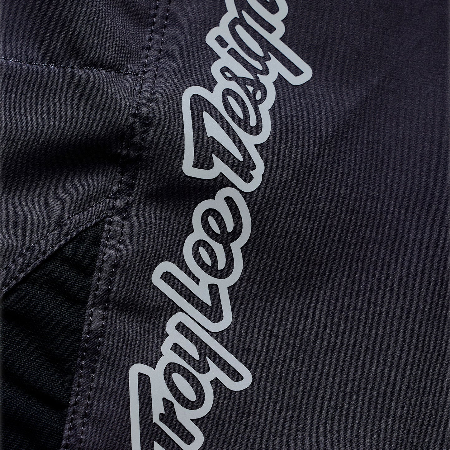 Skyline Pro Short X BN3TH Liner Mono Carbon