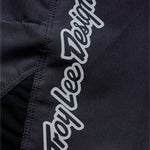 Skyline Pro Short X BN3TH Liner Mono Carbon