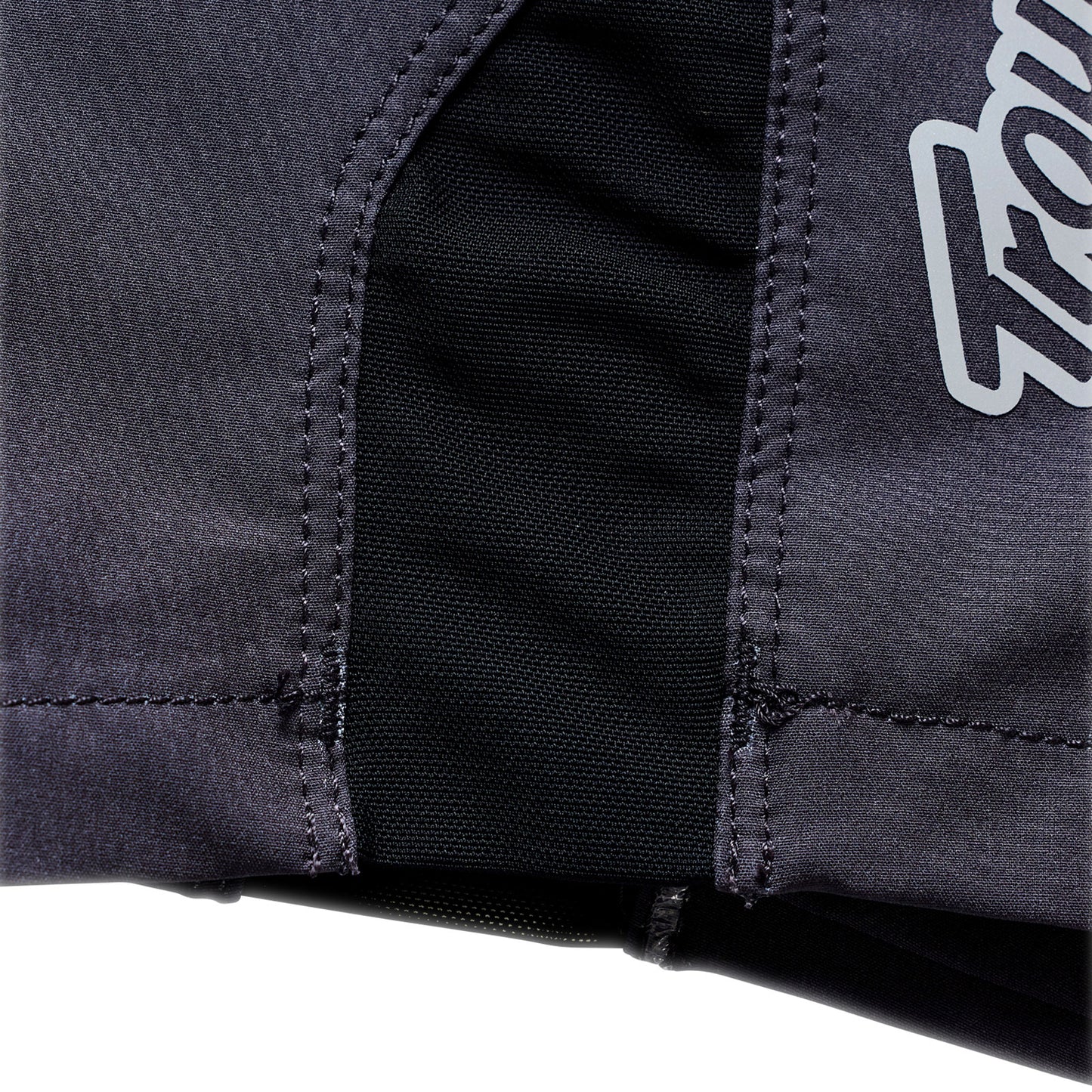 Skyline Pro Short X BN3TH Liner Mono Carbon
