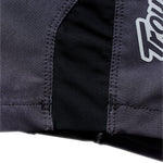 Skyline Pro Short X BN3TH Liner Mono Carbon