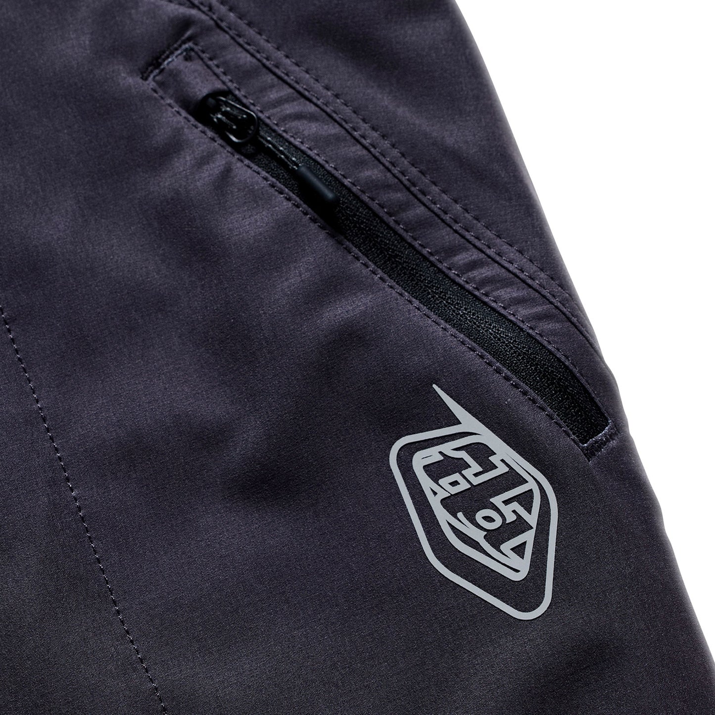 Skyline Pro Short X BN3TH Liner Mono Carbon