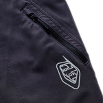 Skyline Pro Short X BN3TH Liner Mono Carbon