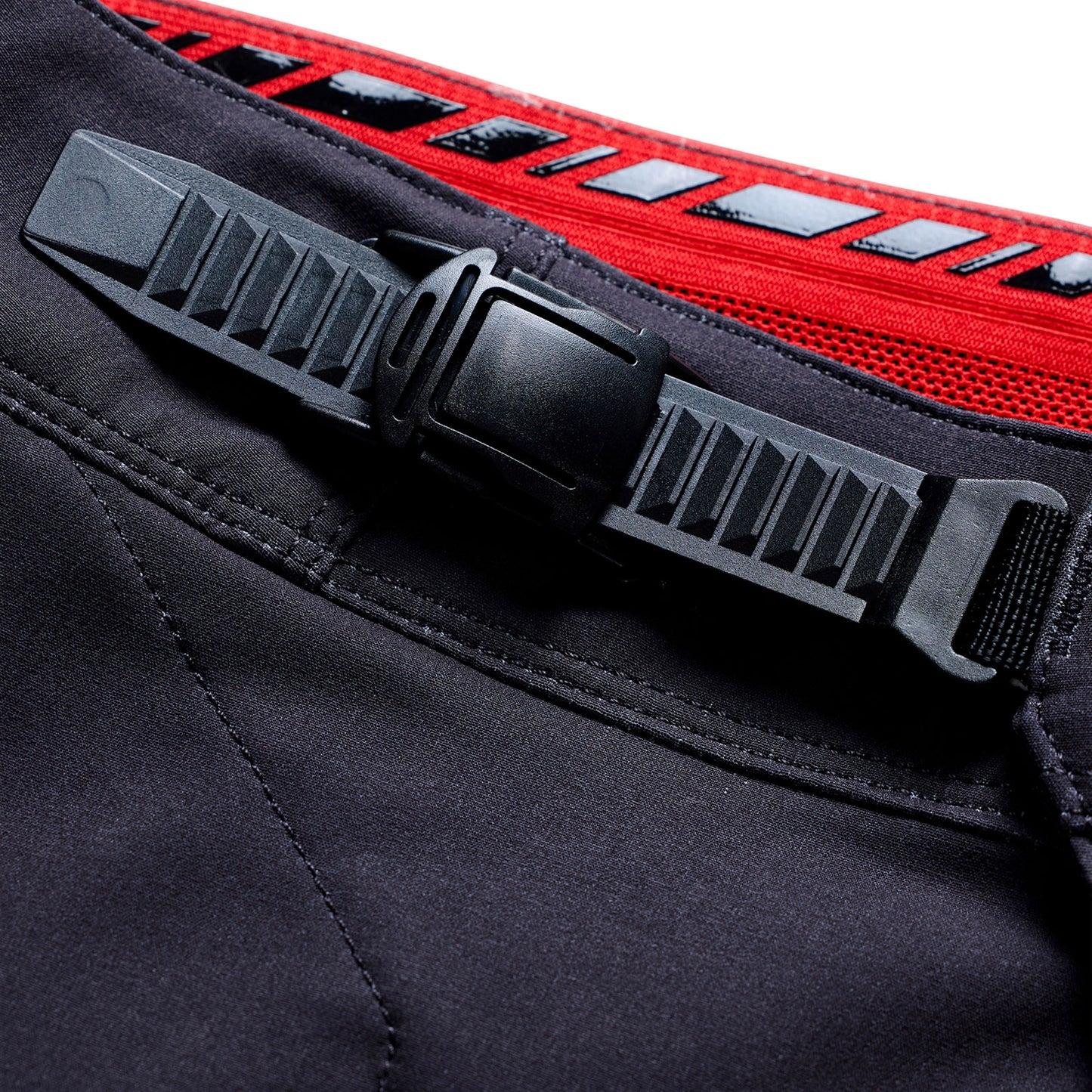 Skyline Pro Short X BN3TH Liner Mono Carbon