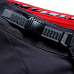 Skyline Pro Short X BN3TH Liner Mono Carbon