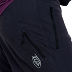 Skyline Pro Short X BN3TH Liner Mono Carbon
