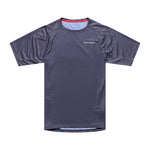 Skyline Pro SS Jersey Mono Carbon