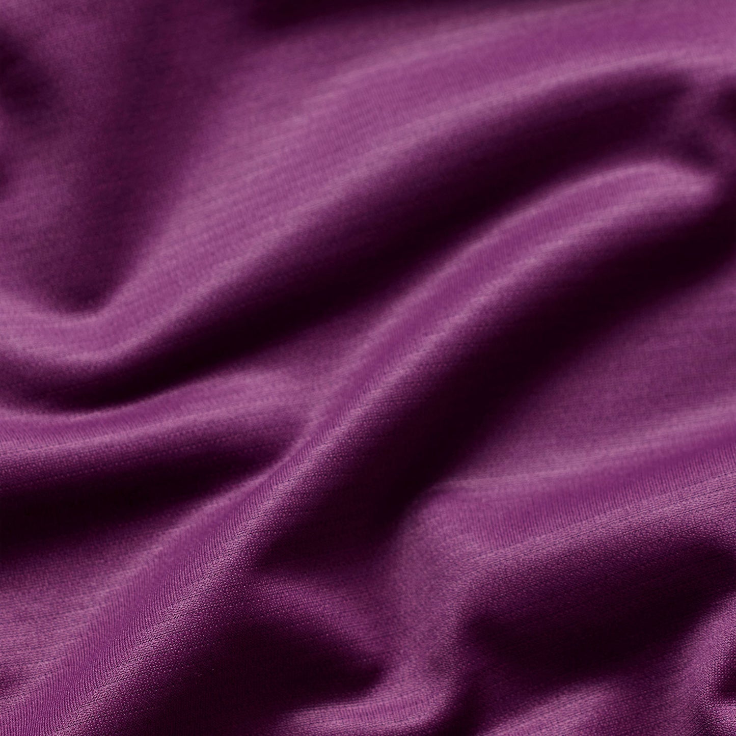 Skyline Pro LS Jersey Mono Sangria