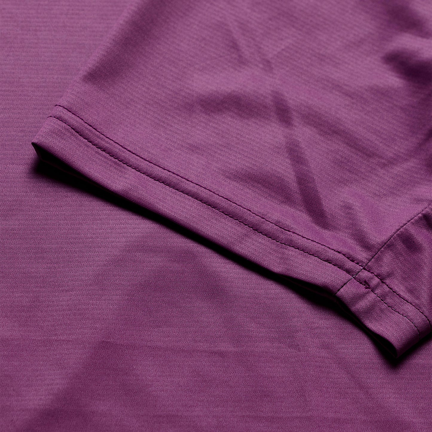 Skyline Pro SS Jersey Mono Sangria