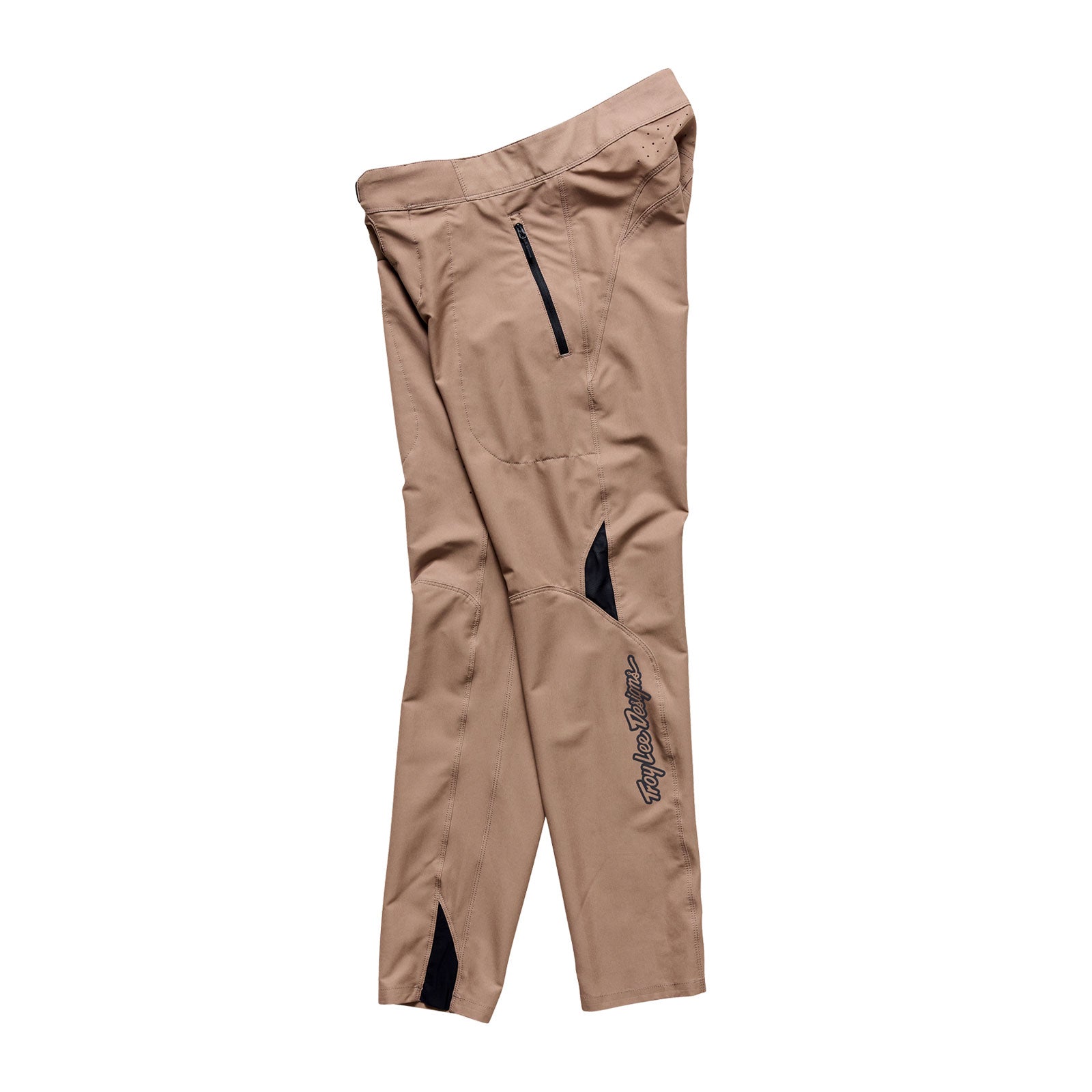 Skyline Pro Pant Mono Sienna