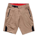 Skyline Pro Short X BN3TH Liner Mono Sienna