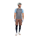 Skyline Pro Short X BN3TH Liner Mono Sienna