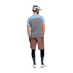 Skyline Pro Short X BN3TH Liner Mono Sienna
