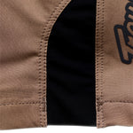 Skyline Pro Short X BN3TH Liner Mono Sienna