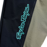 Skyline Trail Pant Mono Army