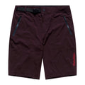 Skyline Trail Short Shell Mono Bark