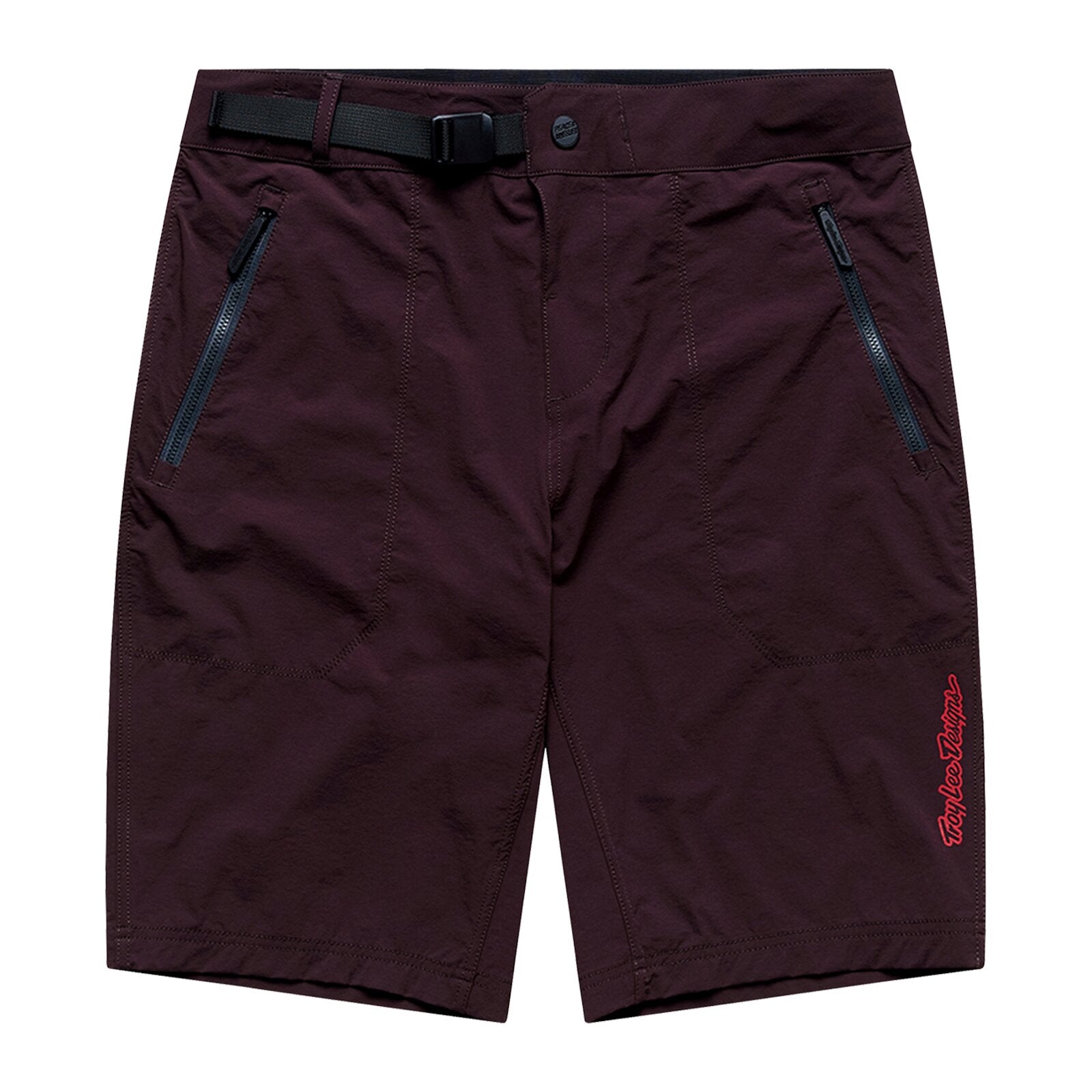 Skyline Trail Short Shell Mono Bark