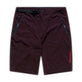 Skyline Trail Short Shell Mono Bark