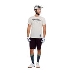 Skyline Trail Short W/liner Mono Bark