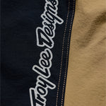 Skyline Trail Pant Mono Sienna