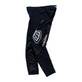 Sprint Pro Pant Mono Black