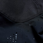 Sprint Pro Pant Mono Black