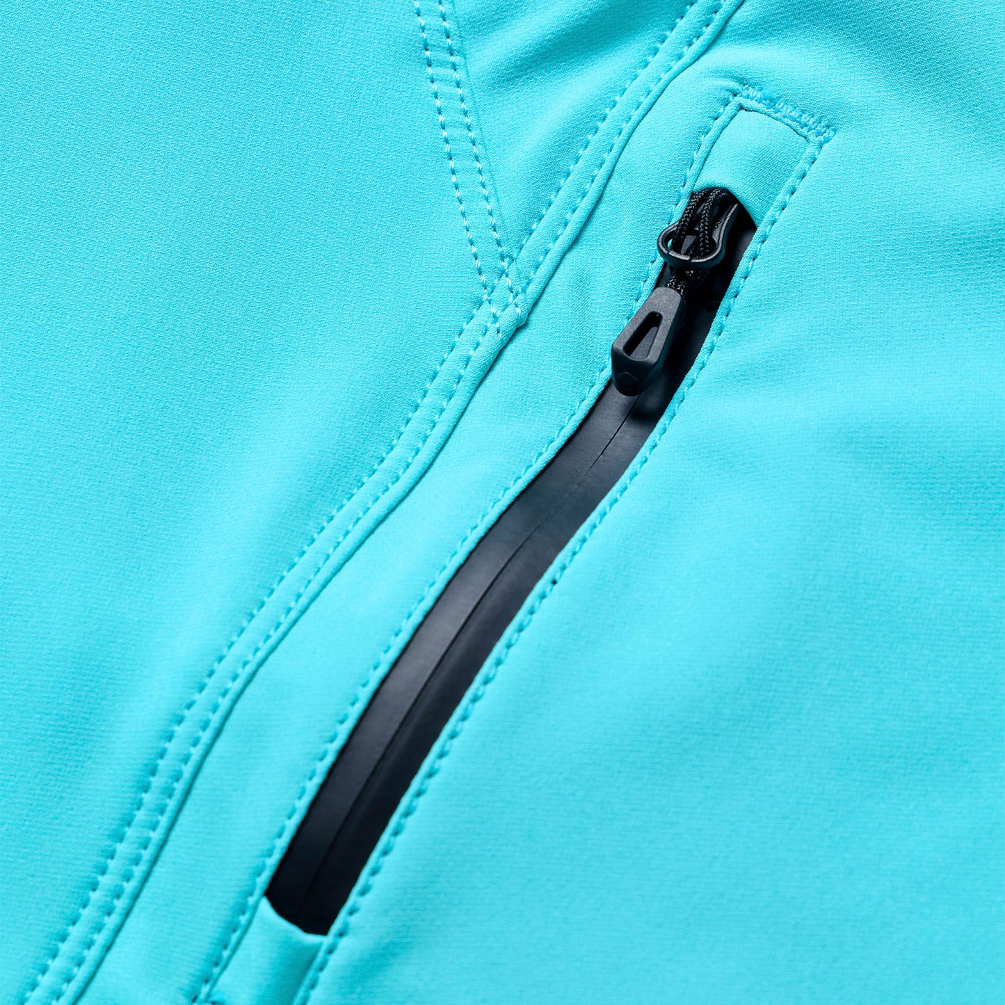 Sprint Pro Pant Mono Real Teal