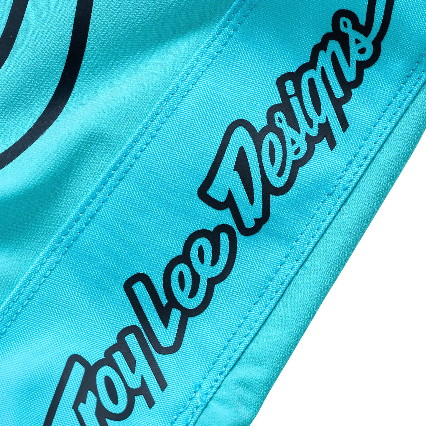 Sprint Pro Pant Mono Real Teal