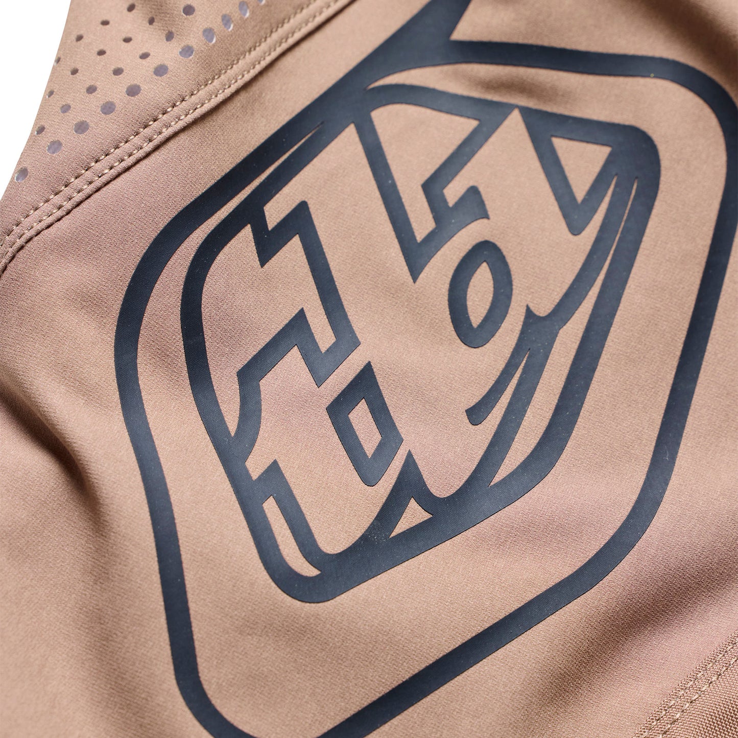 Sprint Pro Pant Mono Sienna