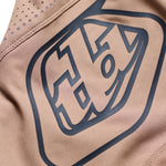 Sprint Pro Pant Mono Sienna