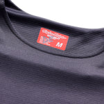 Sprint Pro LS Jersey Yo Moto Butter