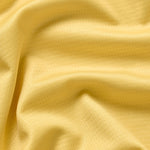 Sprint Pro LS Jersey Yo Moto Butter