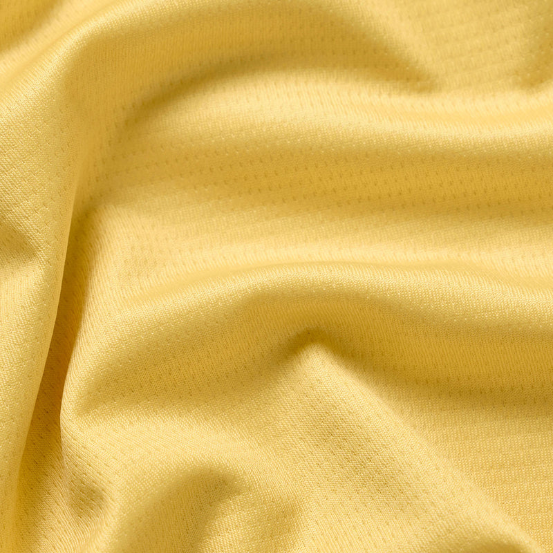 Sprint Pro LS Jersey Yo Moto Butter