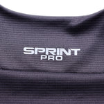Sprint Pro LS Jersey Yo Moto Butter