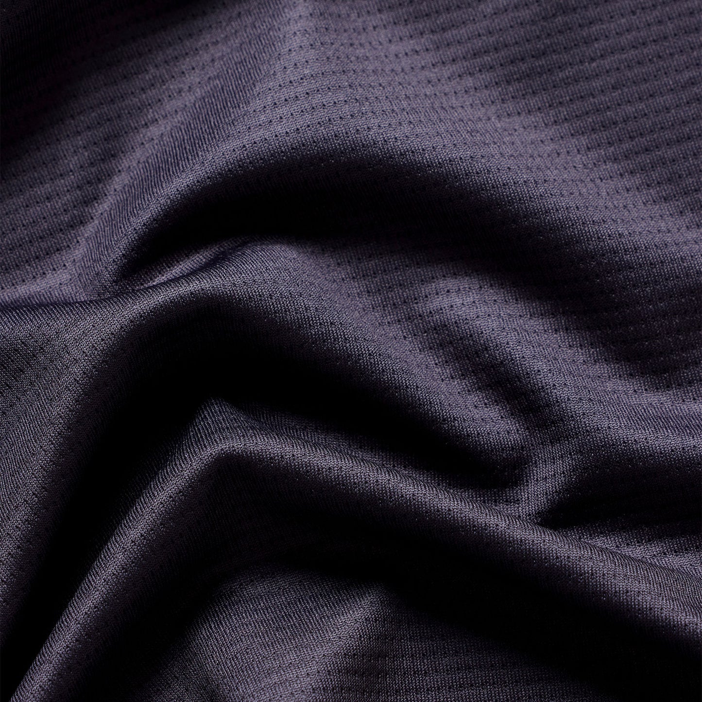 Sprint Pro LS Jersey Yo Moto Carbon