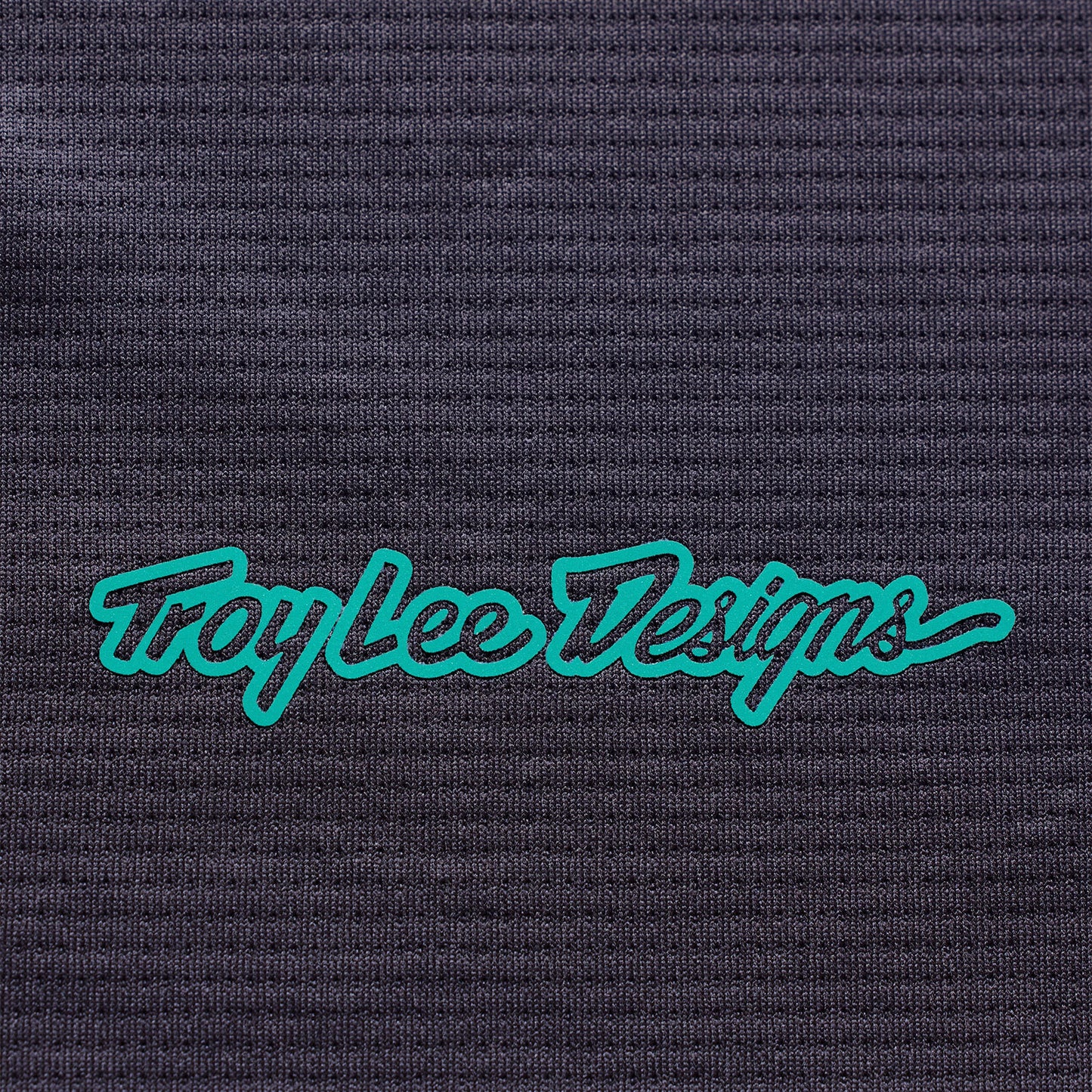 Sprint Pro LS Jersey Yo Moto Carbon