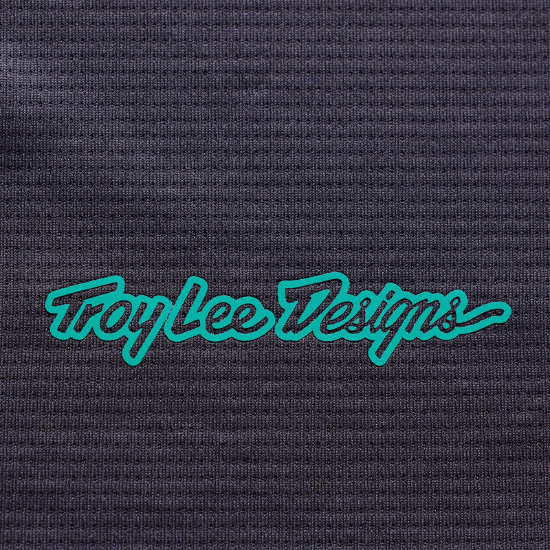 Sprint Pro LS Jersey Yo Moto Carbon