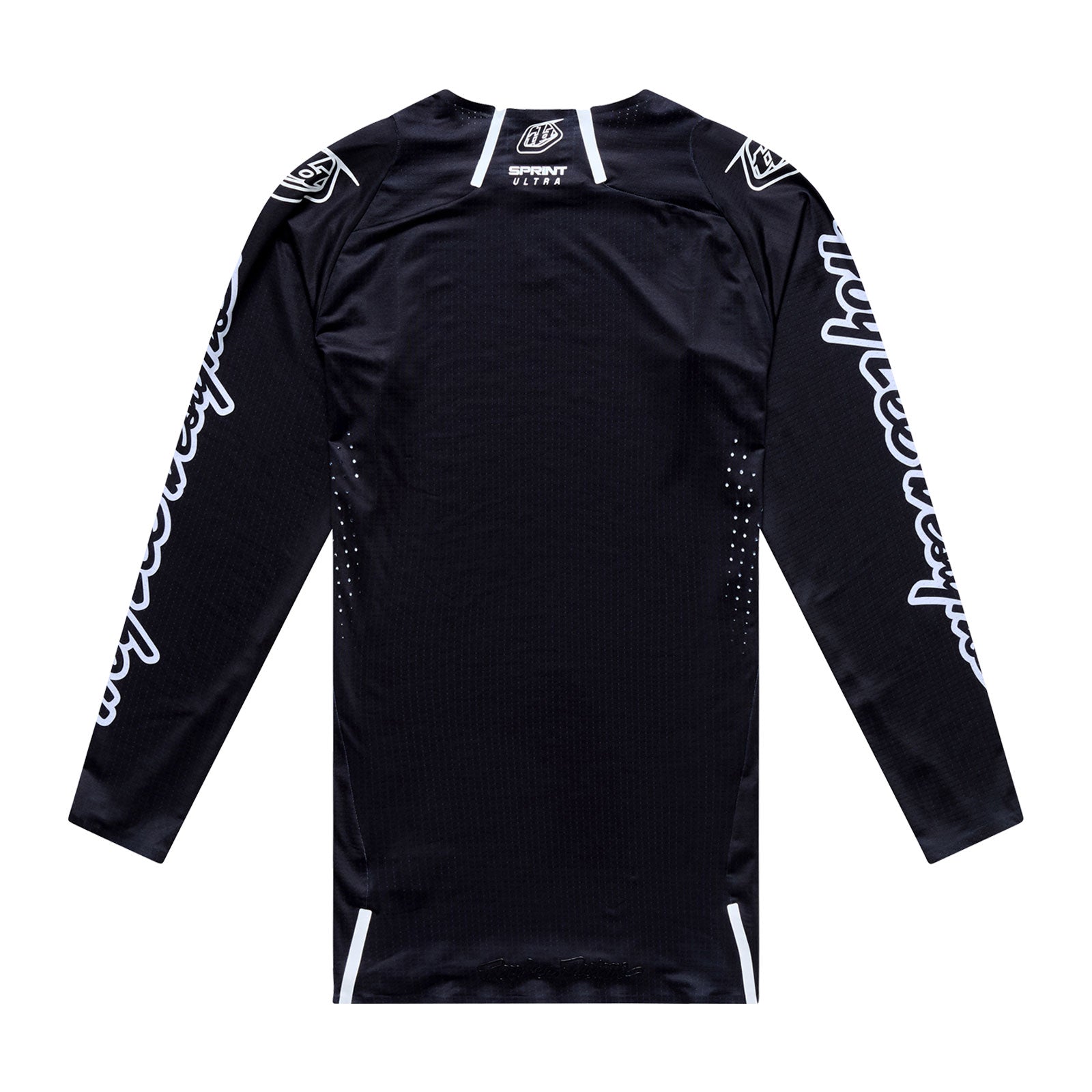Sprint Ultra Collection – Troy Lee Designs