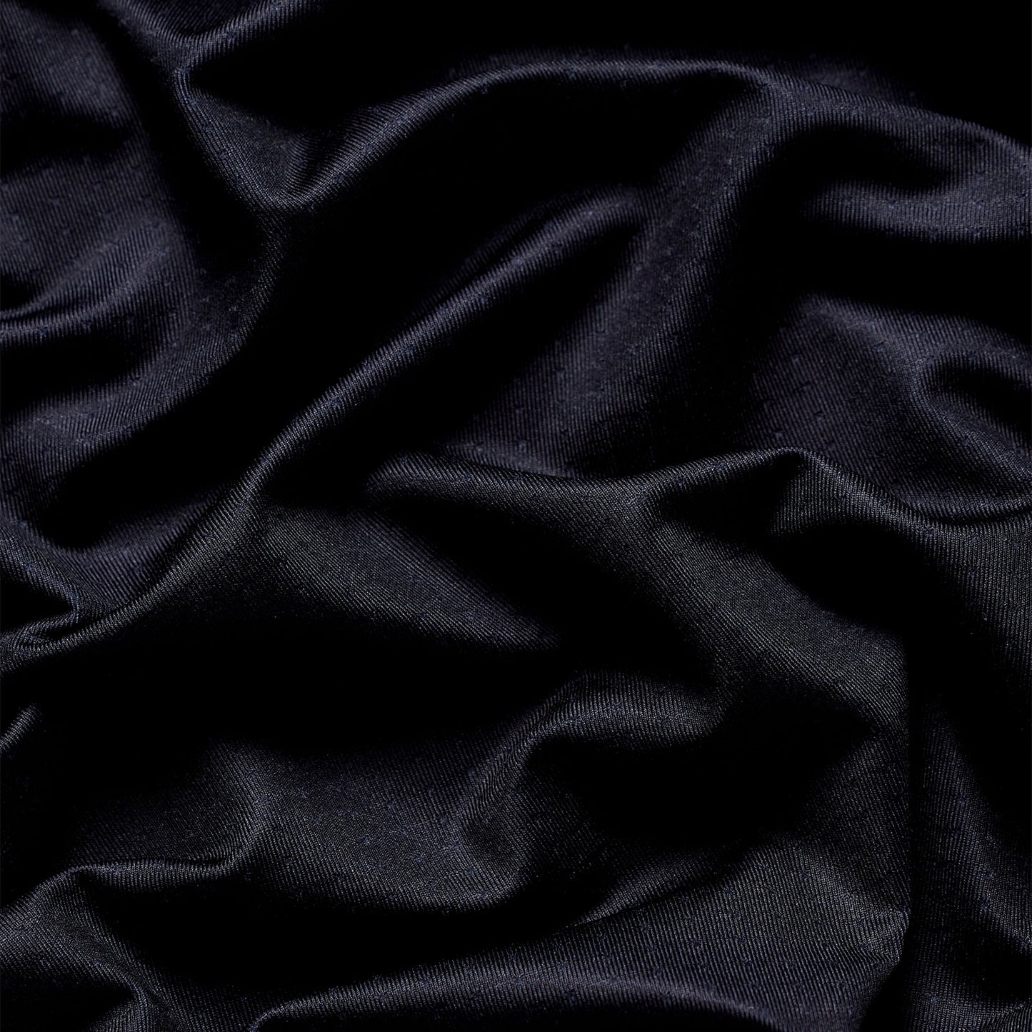 Sprint Ultra LS Jersey Mono Black