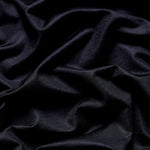 Sprint Ultra LS Jersey Mono Black