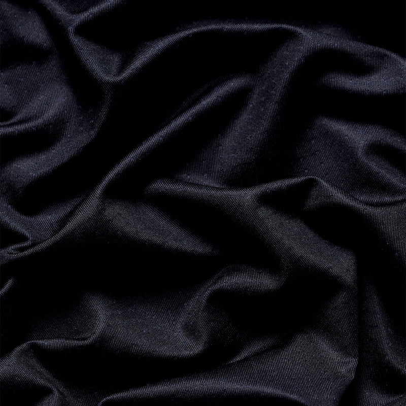 Sprint Ultra LS Jersey Mono Black