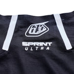 Sprint Ultra LS Jersey Mono Black