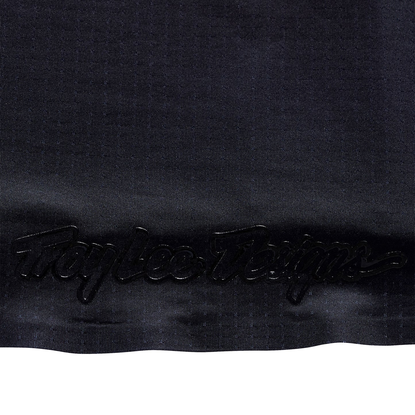 Sprint Ultra LS Jersey Mono Black