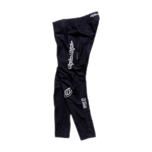 Sprint Ultra Pant Mono Black