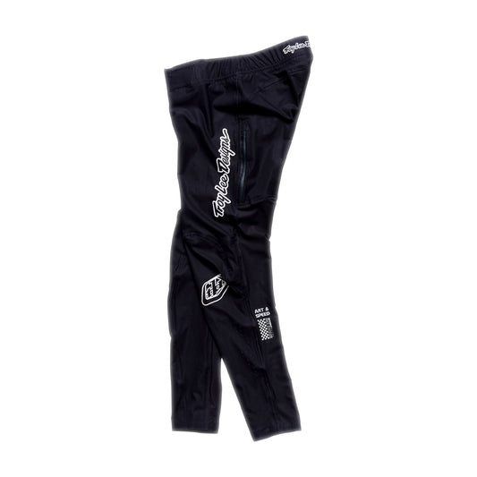 Pantalon Sprint Ultra Mono Noir